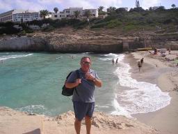 Resize of P1012074.JPG